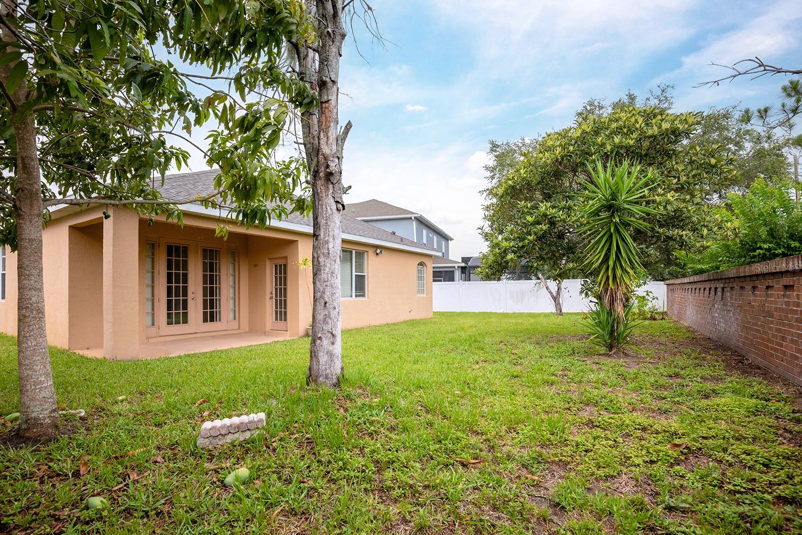 Image 24 of 26 For 1456 Sun Meadow Drive