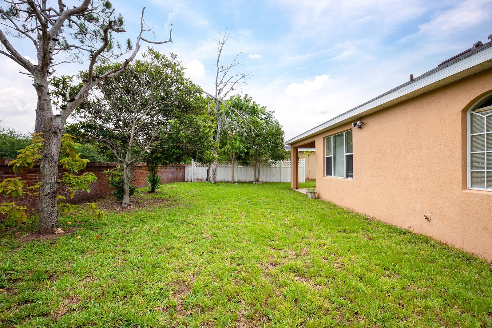 Image 25 of 26 For 1456 Sun Meadow Drive