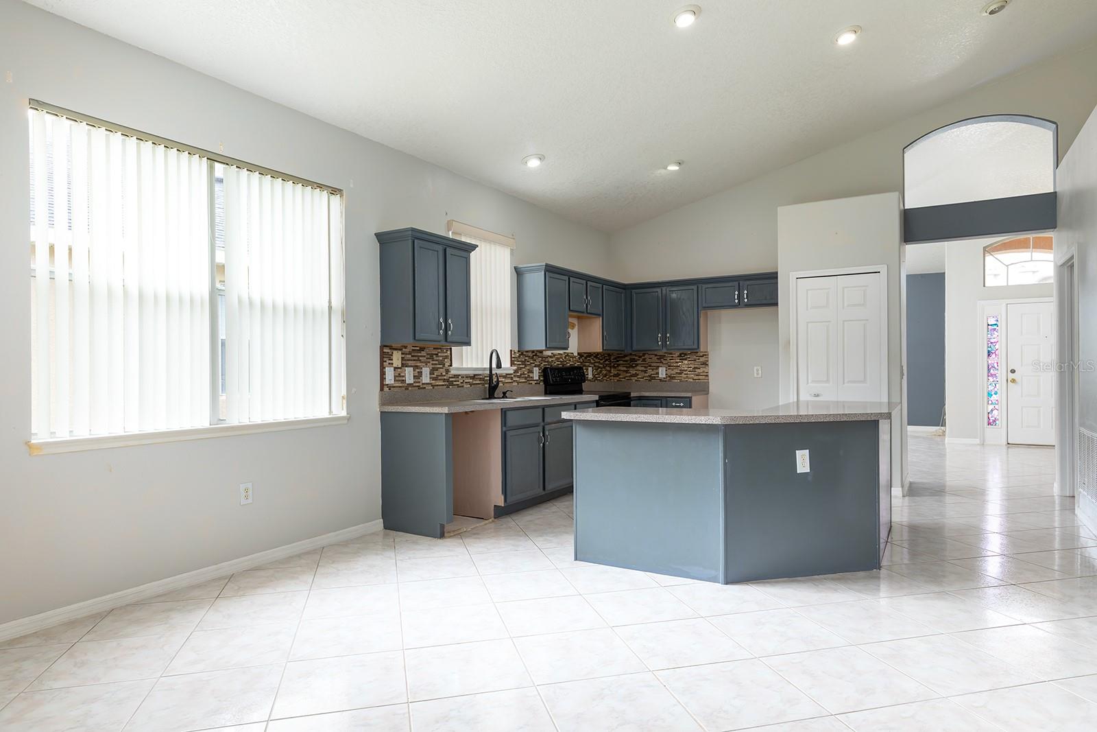Image 9 of 26 For 1456 Sun Meadow Drive