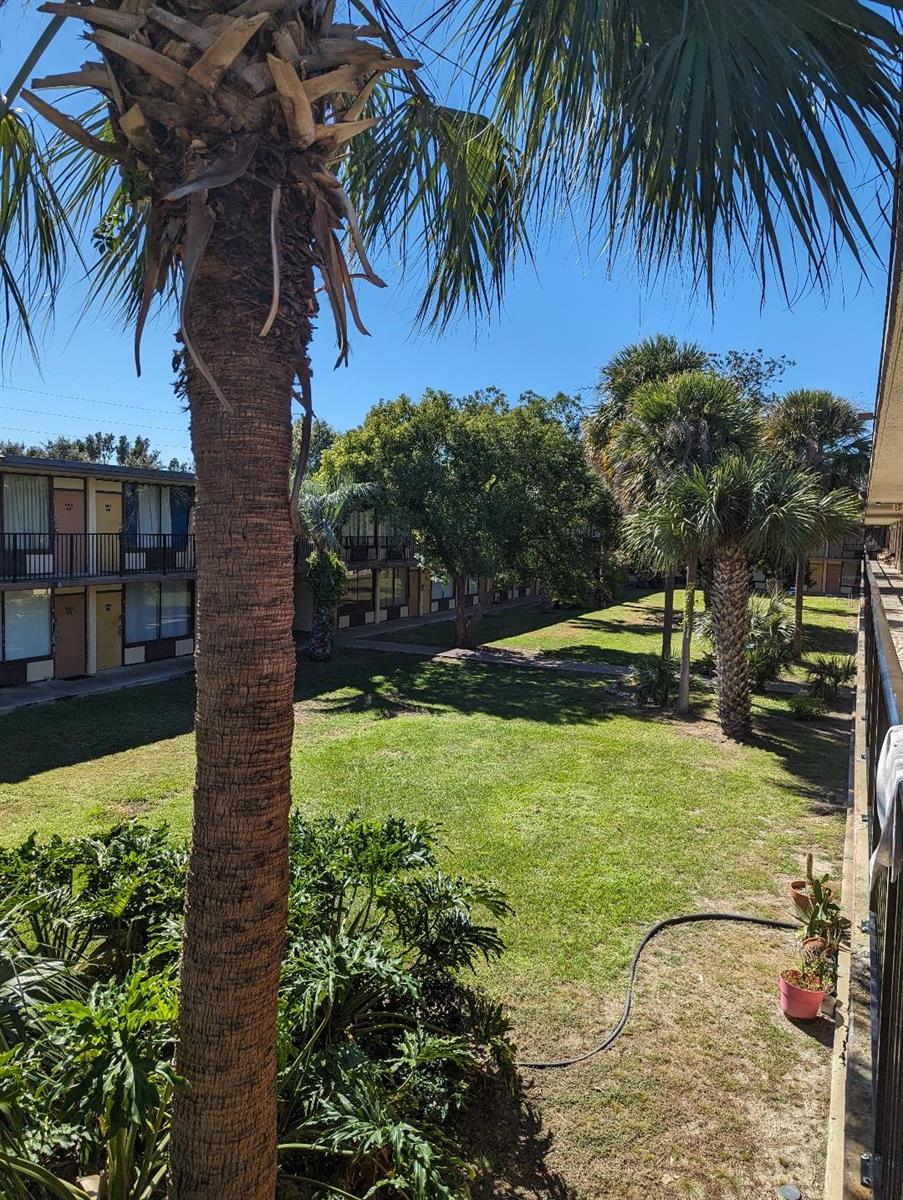 Image 3 of 8 For 7900 Orange Blossom Trail