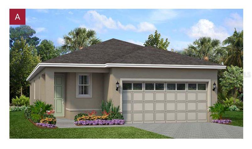 Listing Details for 754 Lemon Avenue, FRUITLAND PARK, FL 34731