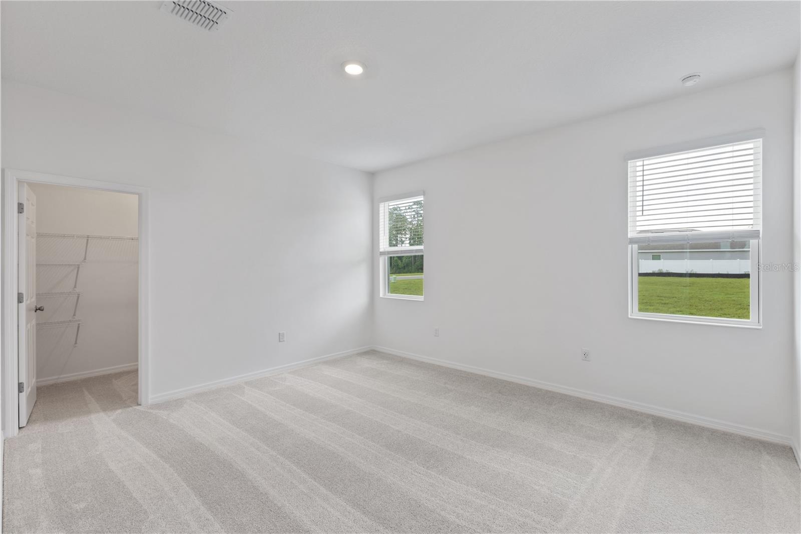 Image 4 of 8 For 754 Lemon Avenue