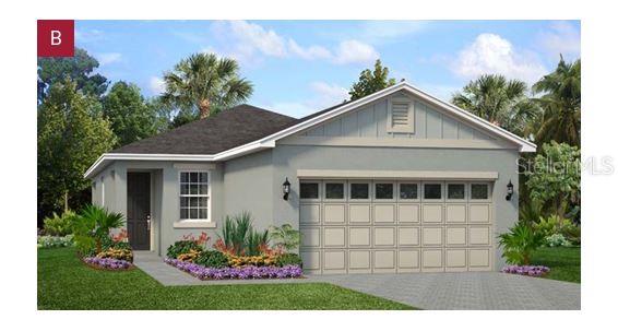 Listing Details for 746 Lemon Avenue, FRUITLAND PARK, FL 34731