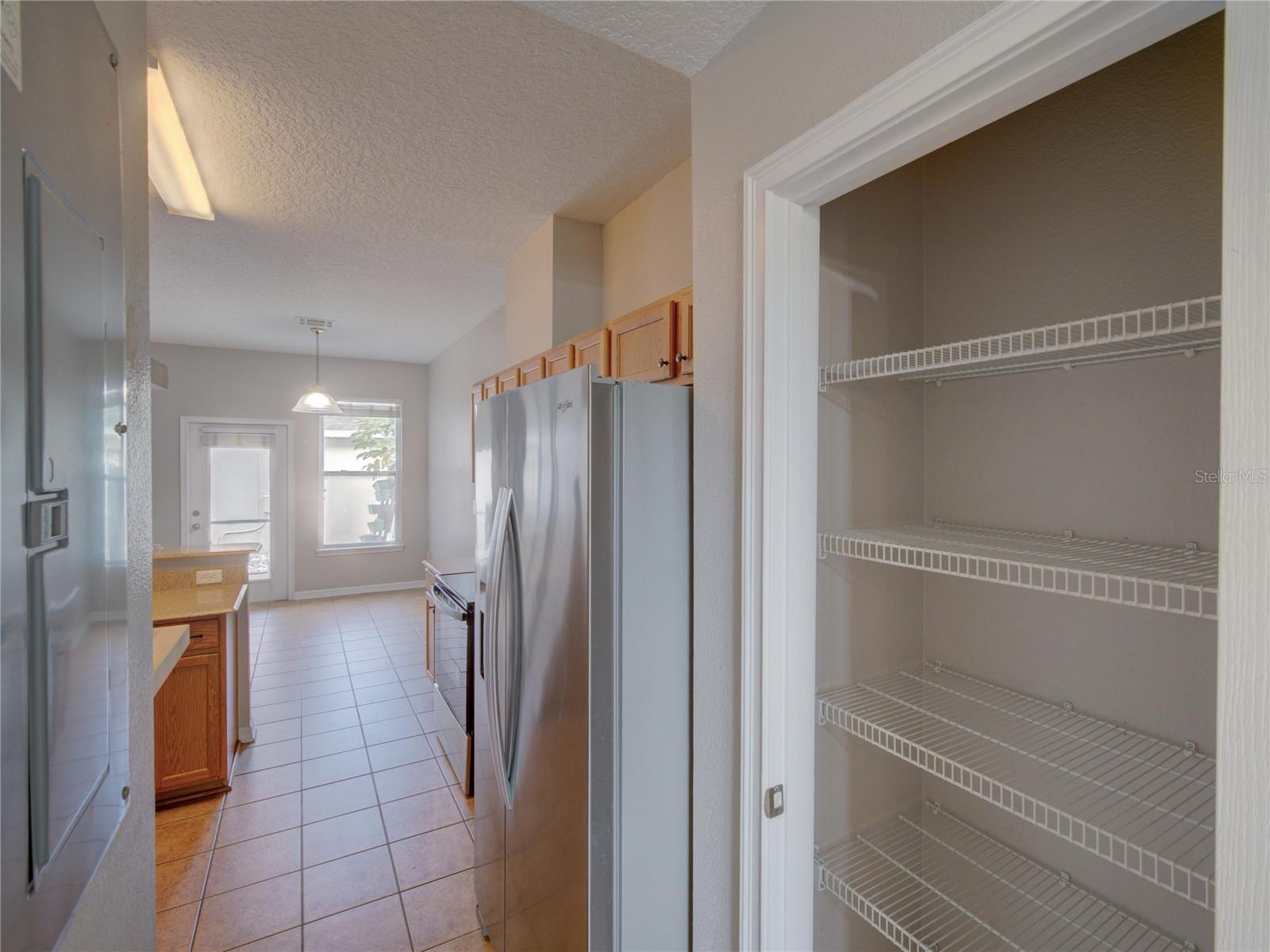 Image 10 of 66 For 7462 Bentonshire Ave