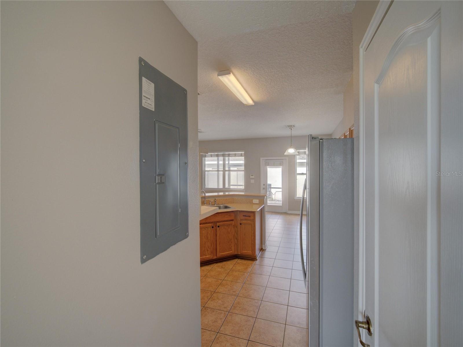 Image 11 of 66 For 7462 Bentonshire Ave