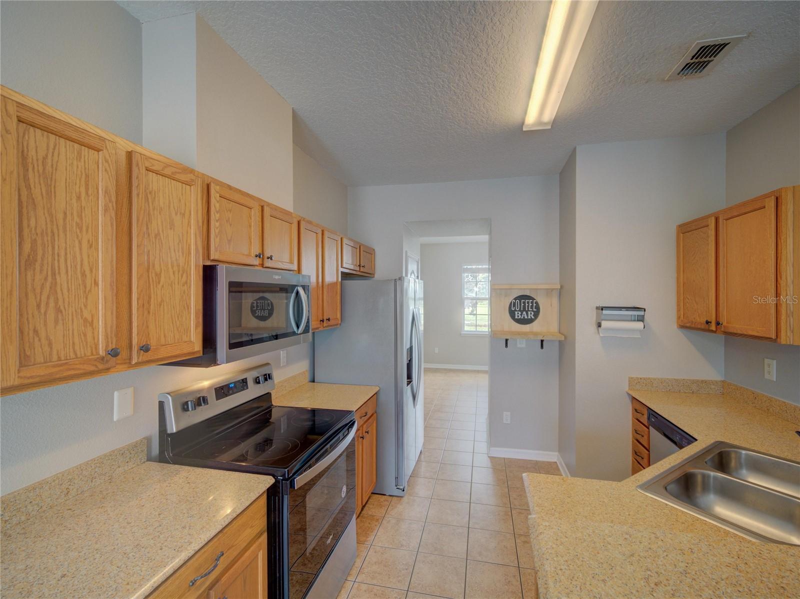 Image 12 of 66 For 7462 Bentonshire Ave