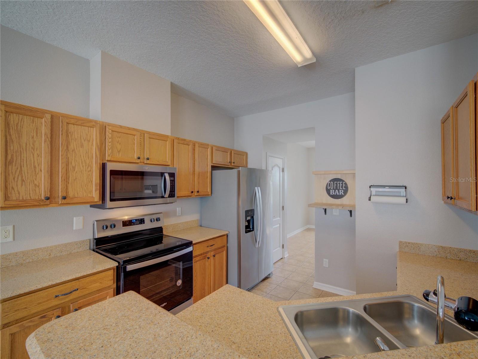 Image 15 of 66 For 7462 Bentonshire Ave