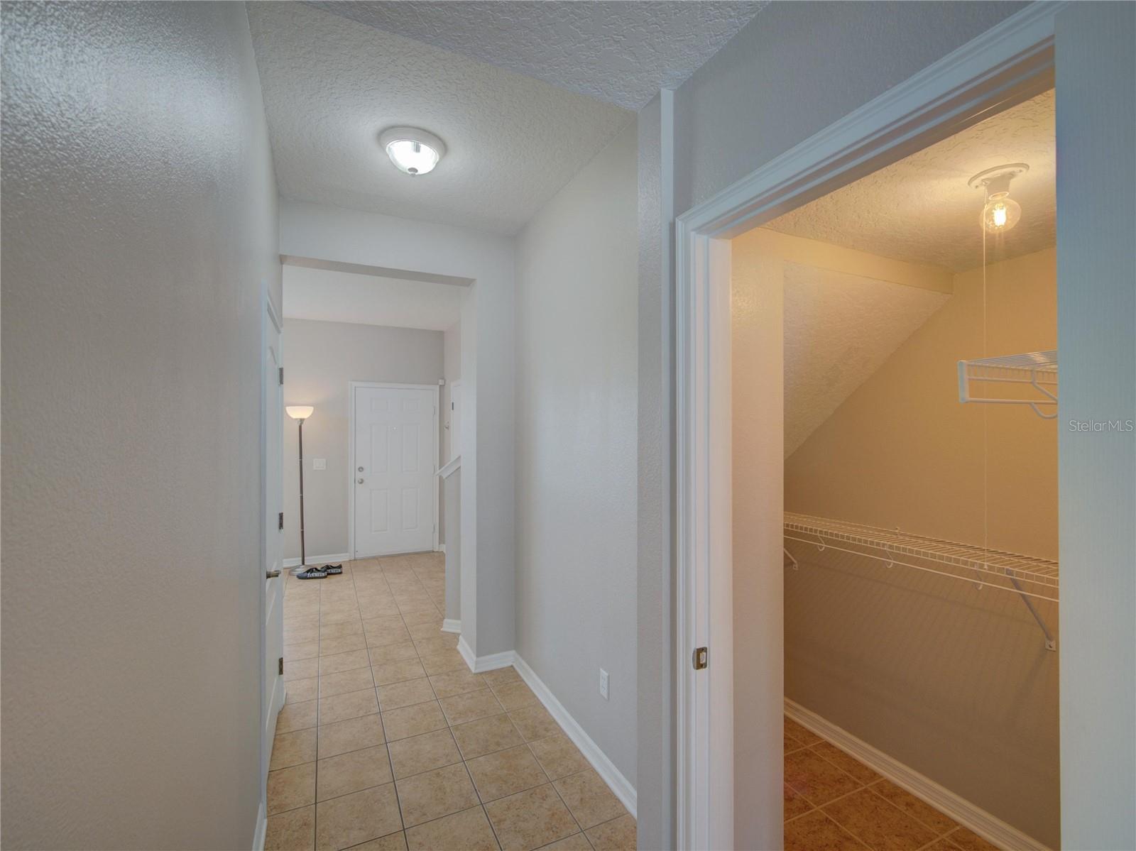 Image 23 of 66 For 7462 Bentonshire Ave
