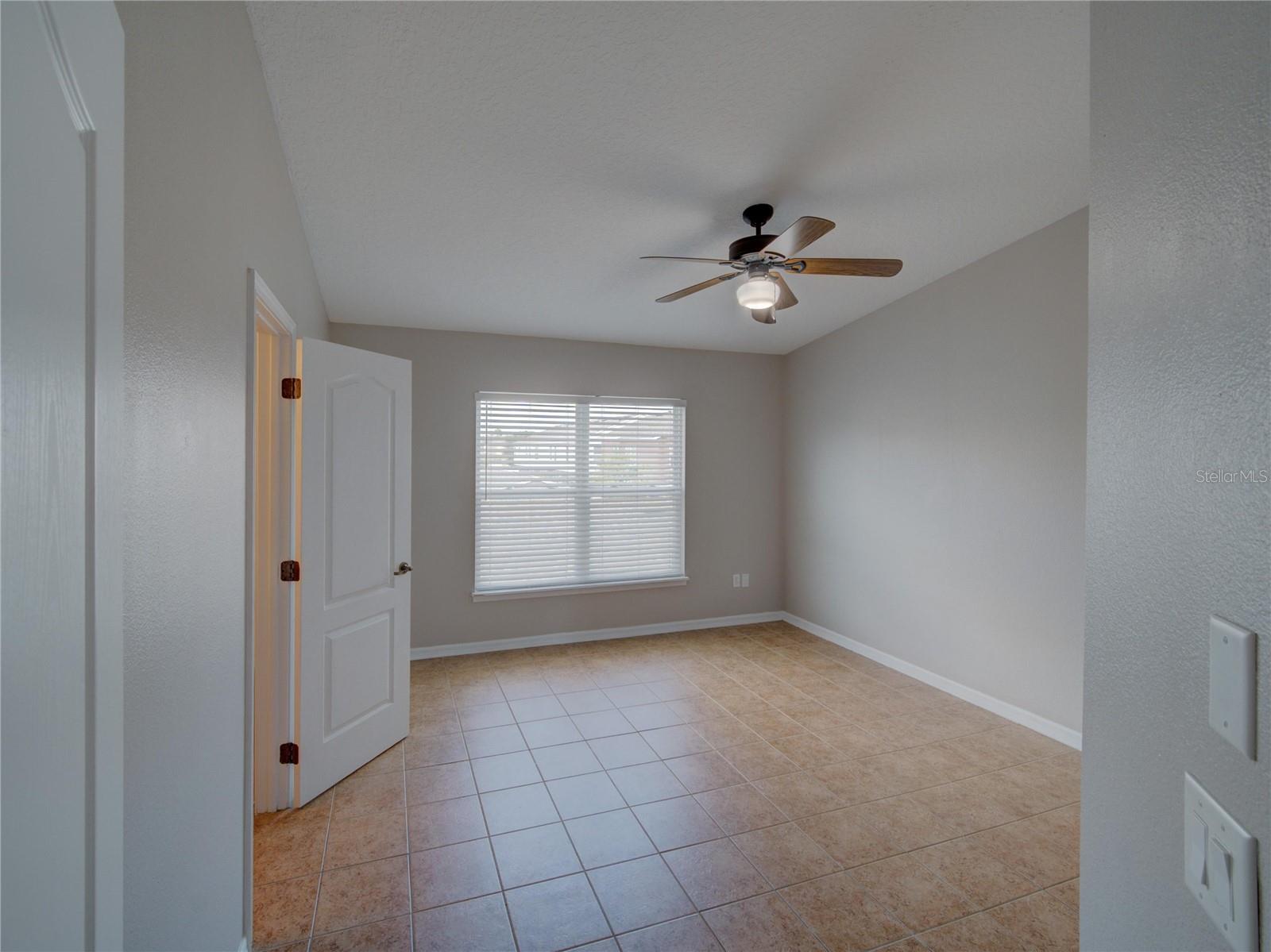 Image 29 of 66 For 7462 Bentonshire Ave
