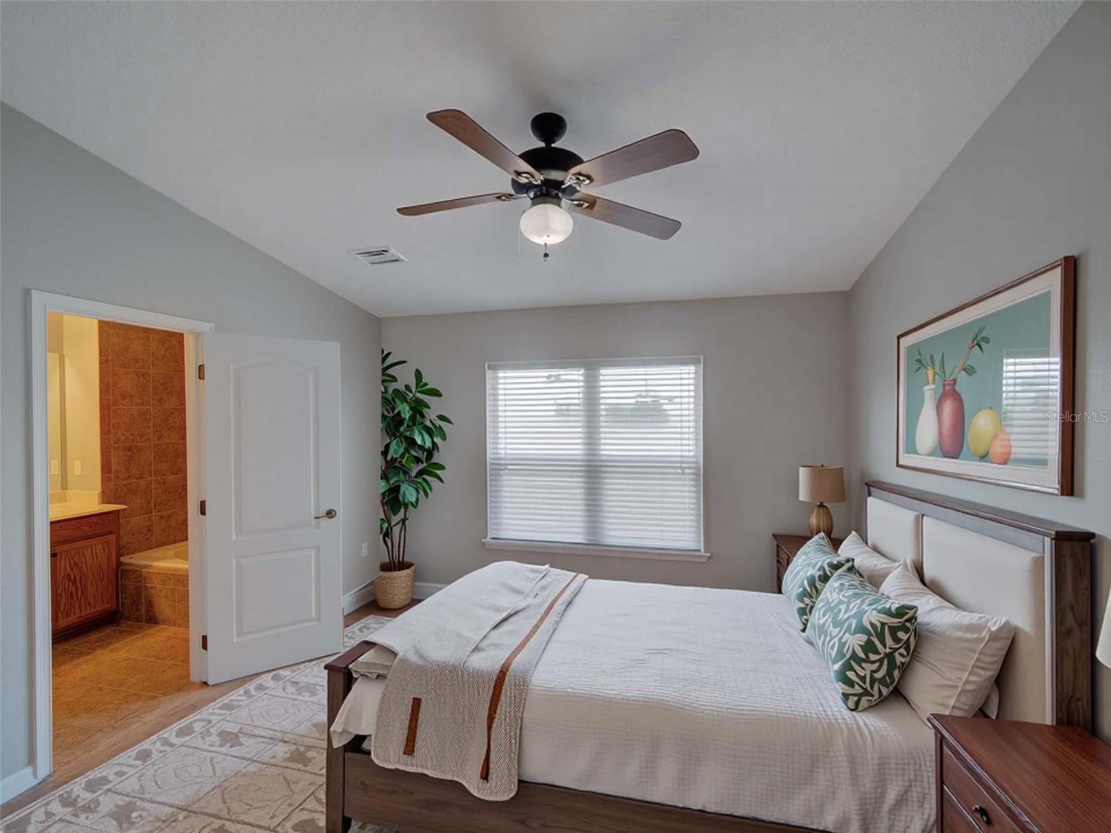 Image 30 of 66 For 7462 Bentonshire Ave