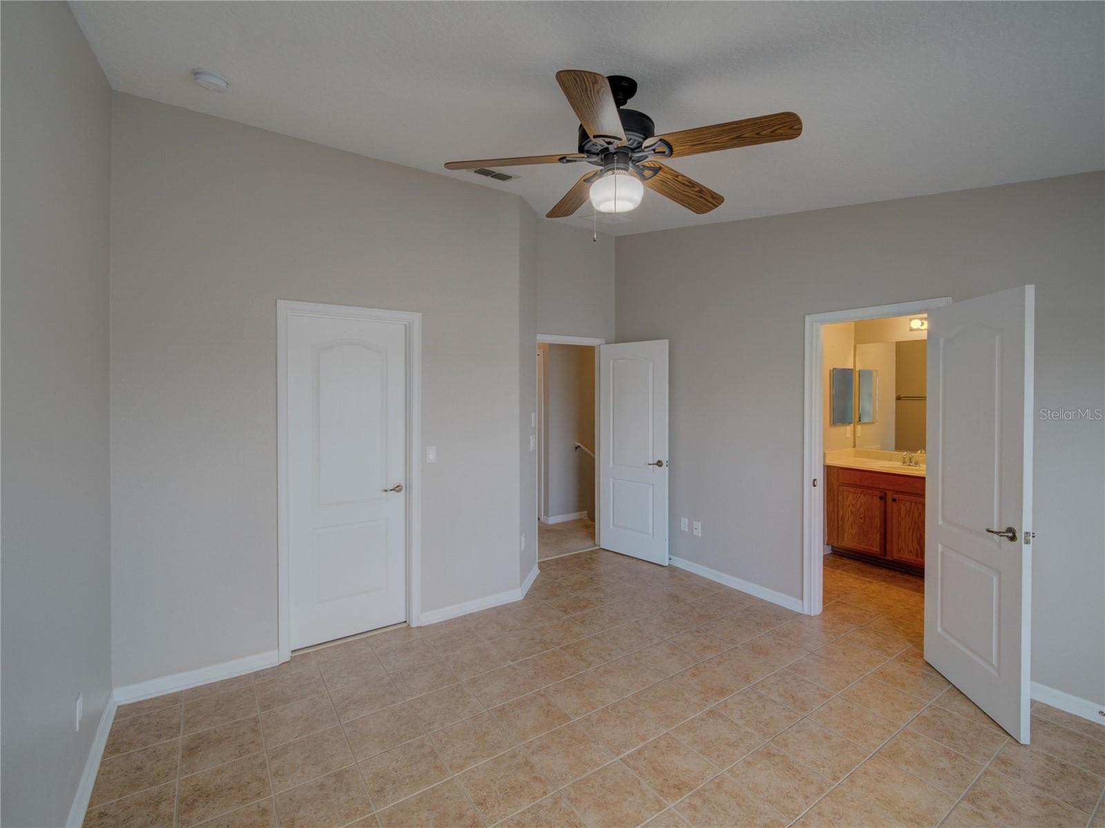 Image 33 of 66 For 7462 Bentonshire Ave