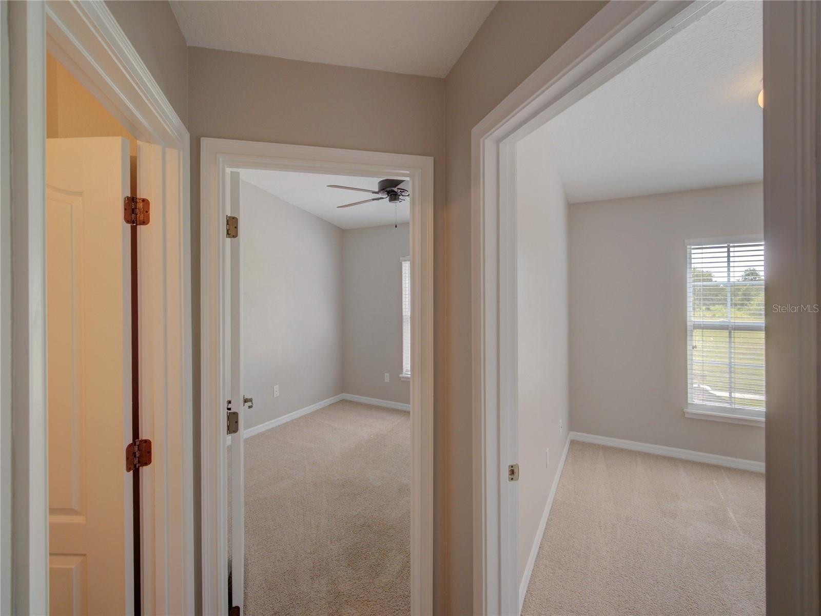 Image 38 of 66 For 7462 Bentonshire Ave