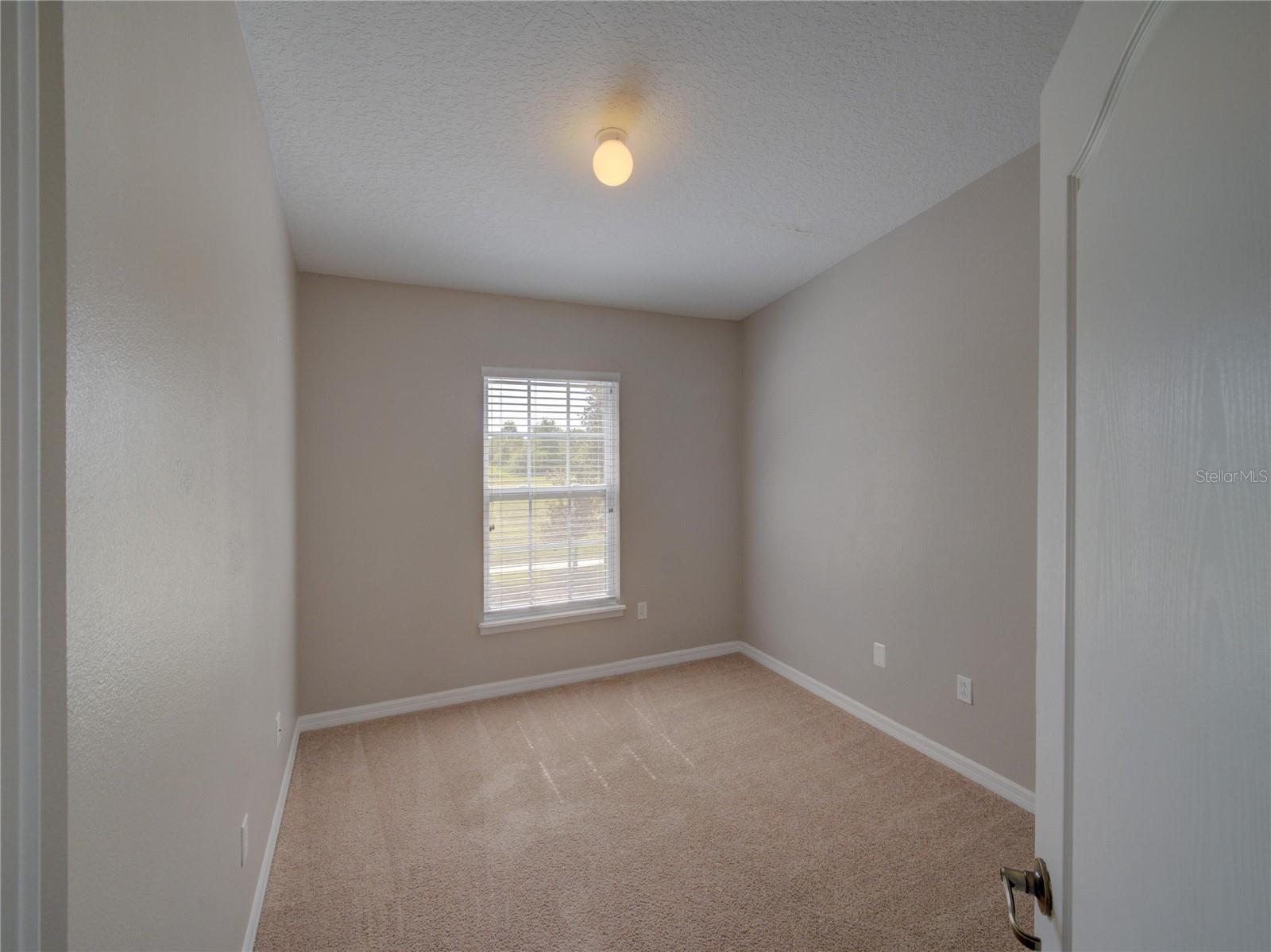 Image 39 of 66 For 7462 Bentonshire Ave