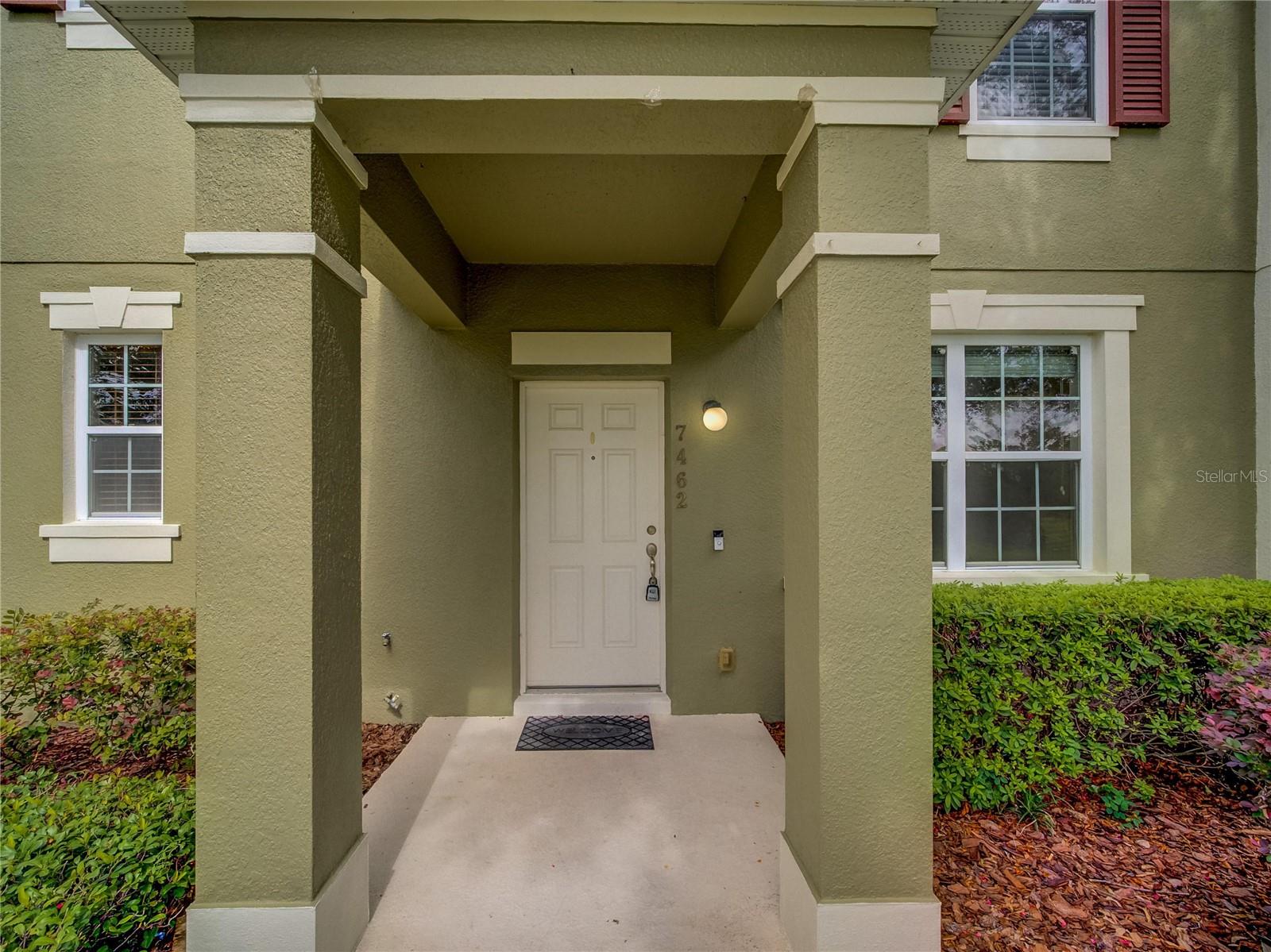 Image 4 of 66 For 7462 Bentonshire Ave