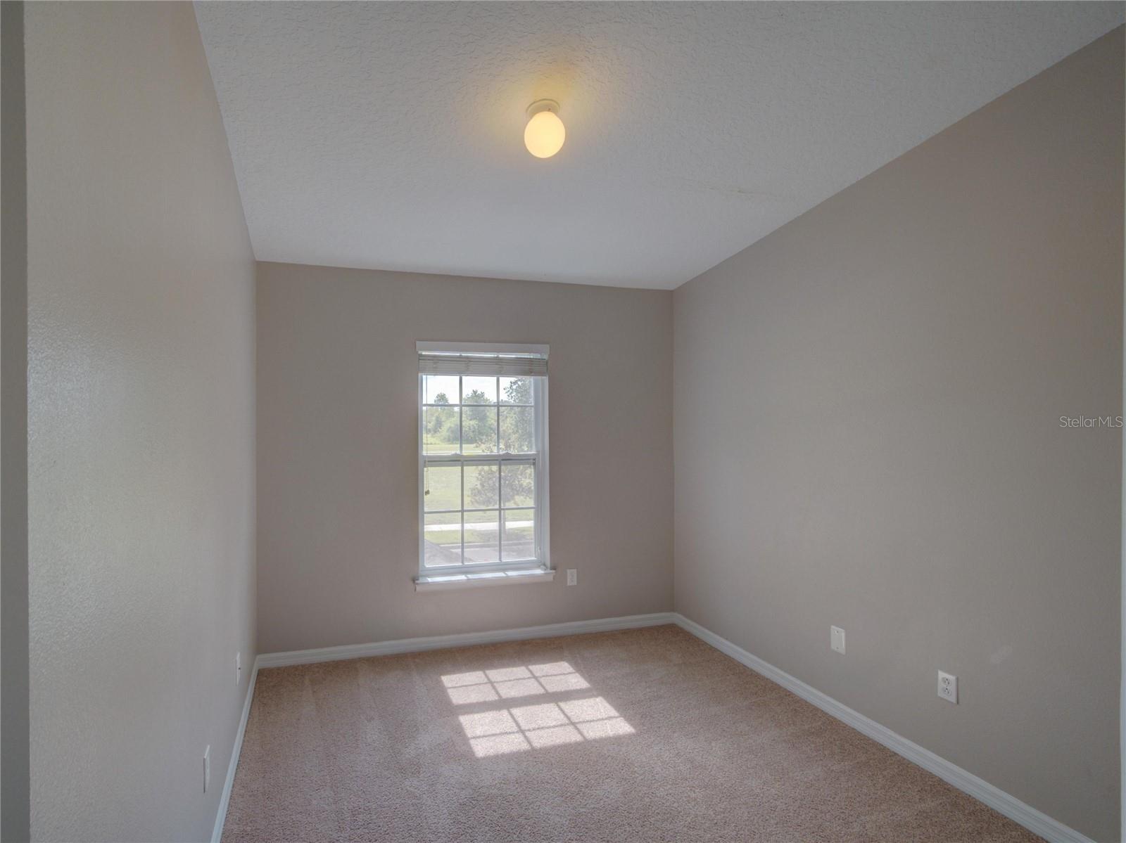 Image 41 of 66 For 7462 Bentonshire Ave
