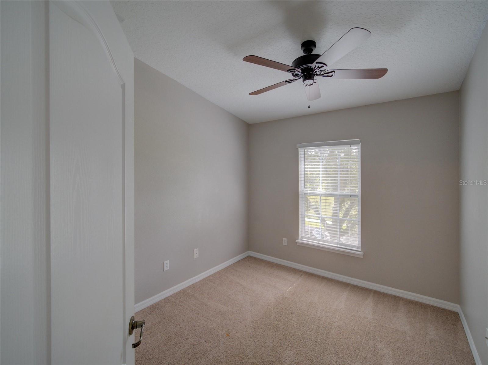 Image 45 of 66 For 7462 Bentonshire Ave