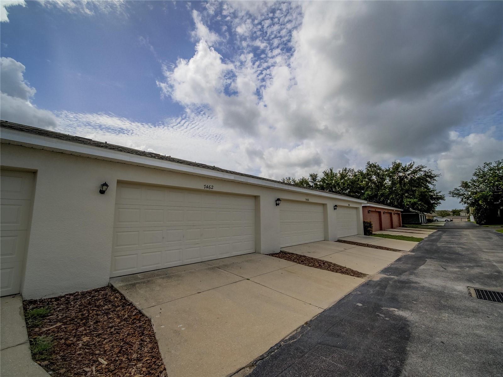 Image 50 of 66 For 7462 Bentonshire Ave