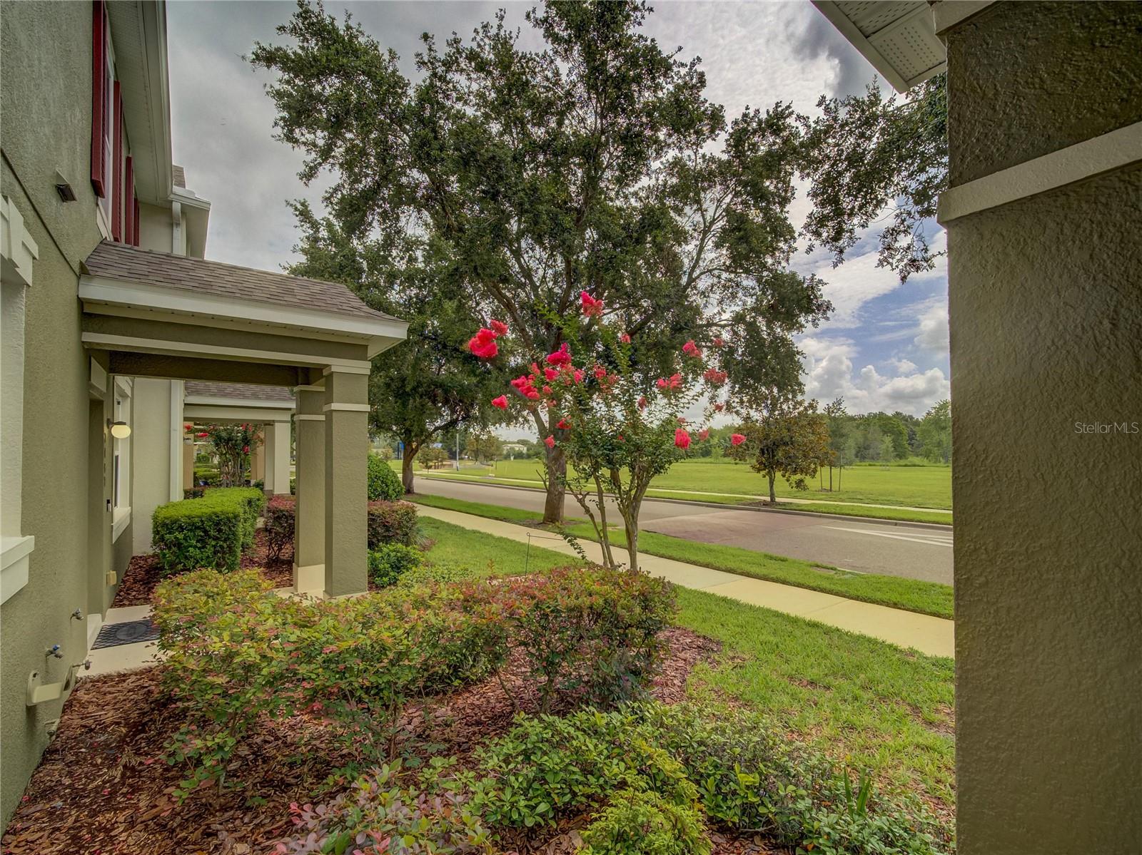 Image 58 of 66 For 7462 Bentonshire Ave