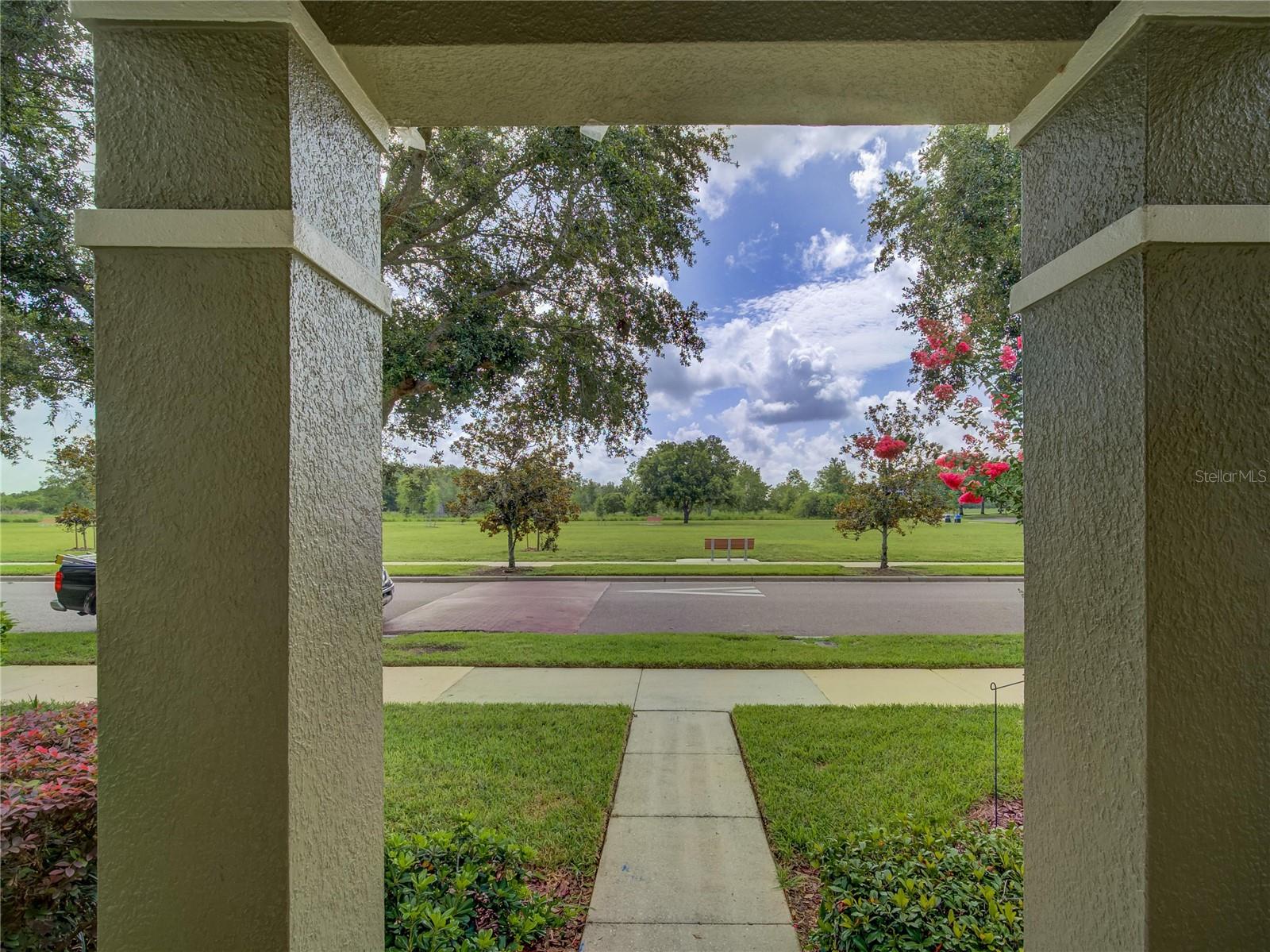 Image 59 of 66 For 7462 Bentonshire Ave
