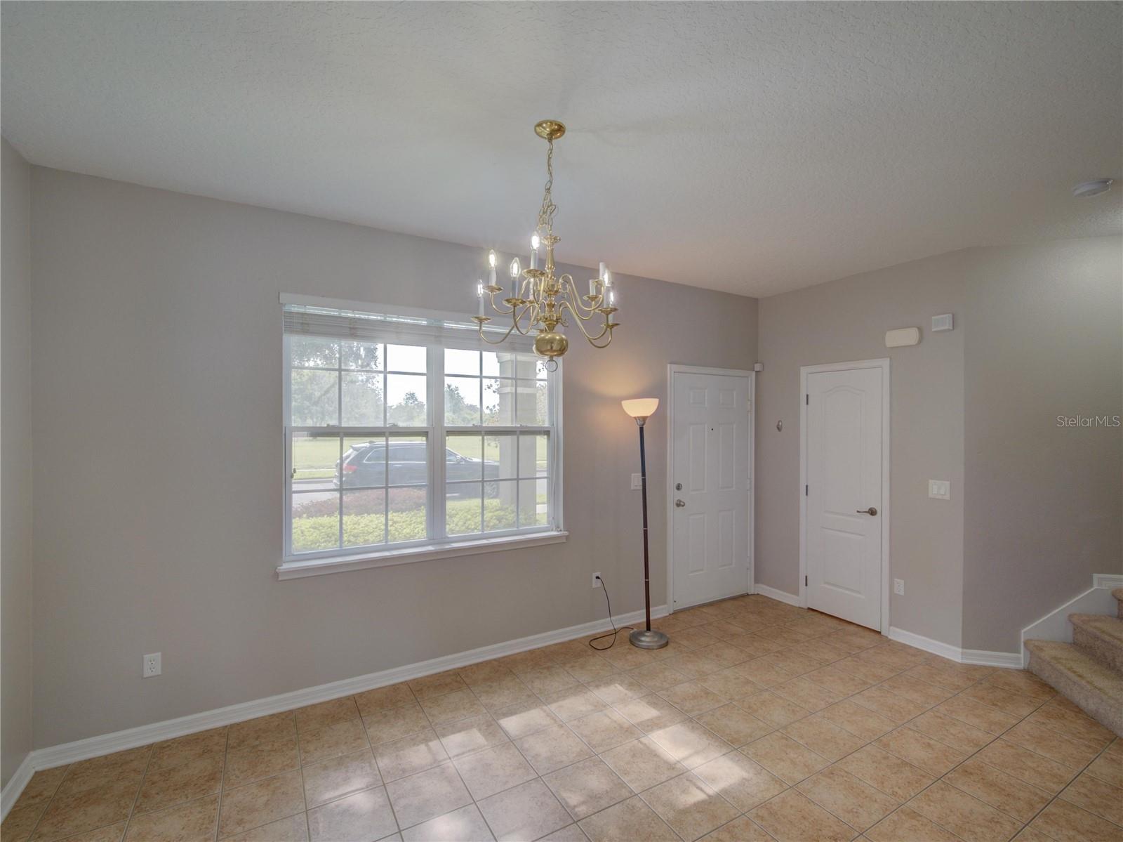 Image 8 of 66 For 7462 Bentonshire Ave
