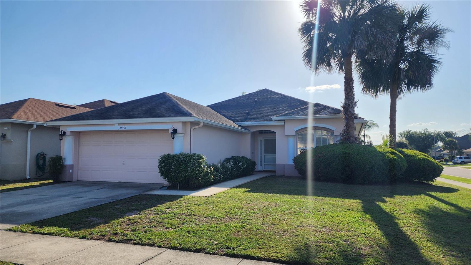 Details for 14900 Indigo Lake Drive, ORLANDO, FL 32824