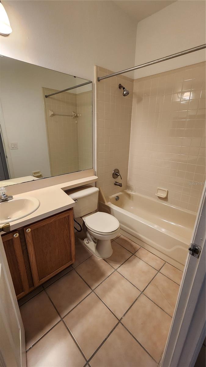 Image 11 of 14 For 14900 Indigo Lake Drive