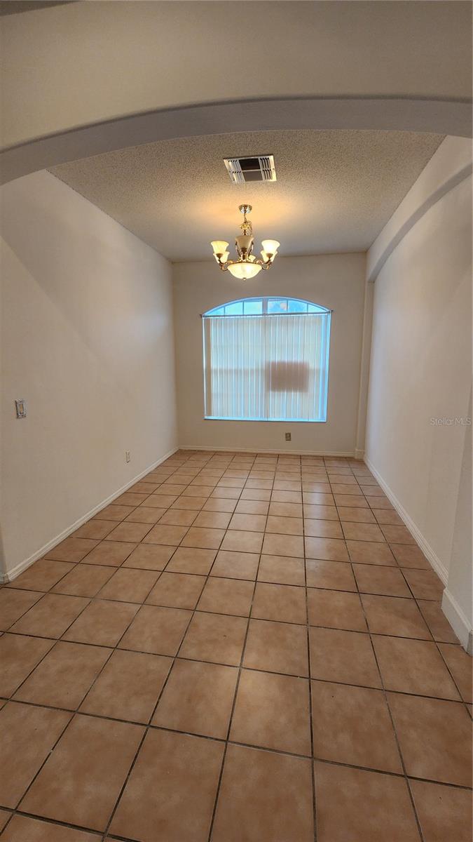 Image 6 of 14 For 14900 Indigo Lake Drive