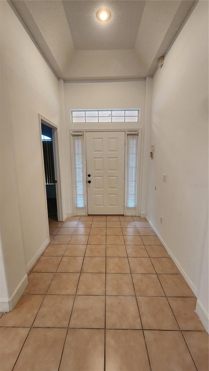 Image 7 of 14 For 14900 Indigo Lake Drive