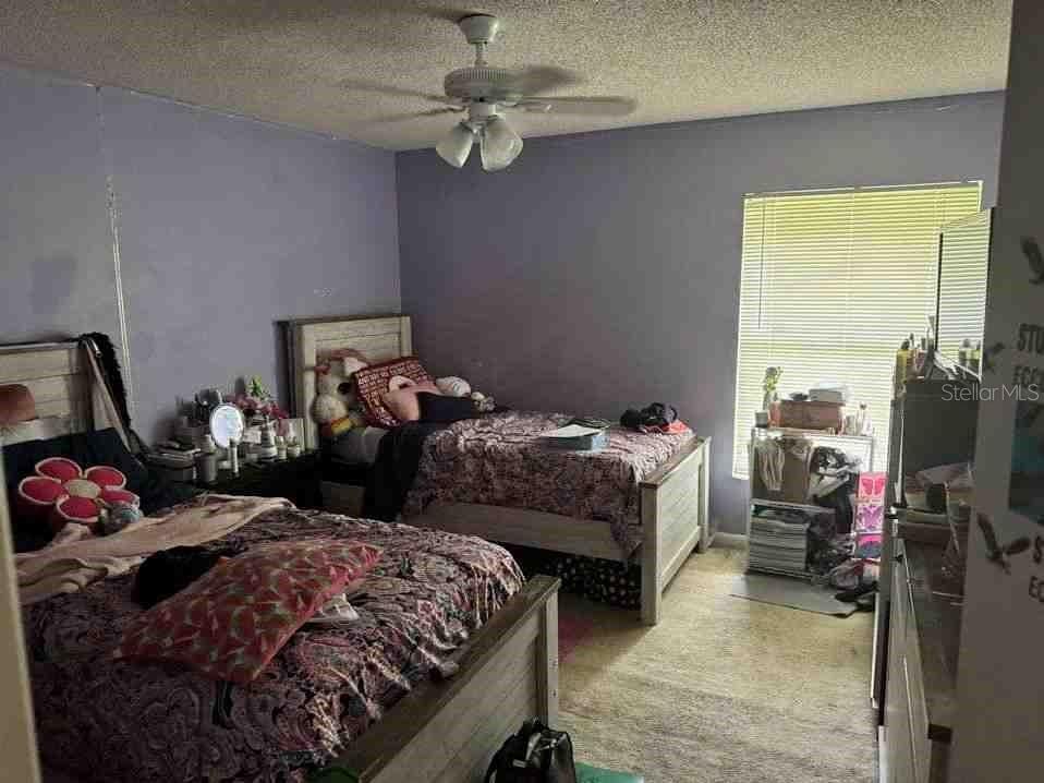 Image 6 of 10 For 4741 Chevy Place 149c2l