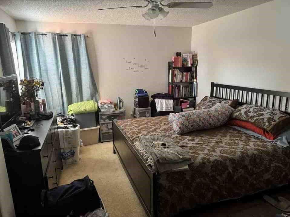 Image 8 of 10 For 4741 Chevy Place 149c2l