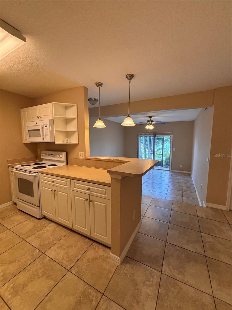 Details for 145 Pearl Lake Causeway 104, ALTAMONTE SPRINGS, FL 32714