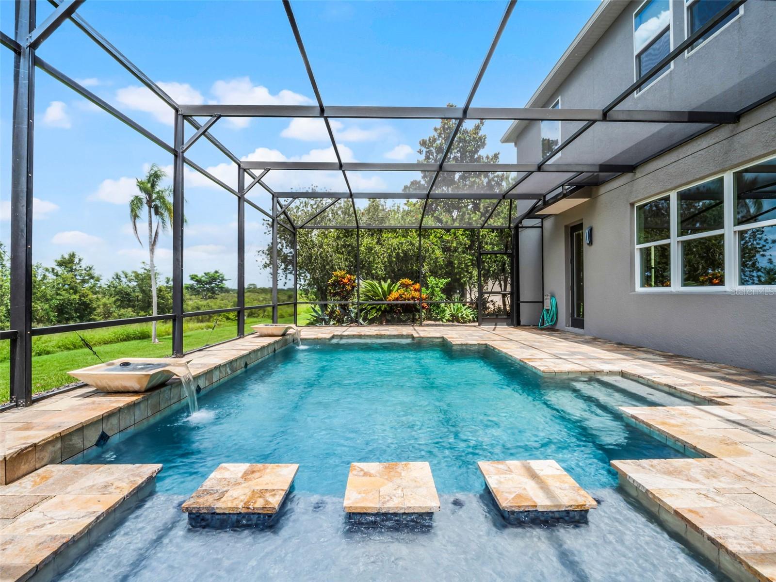 Image 10 of 72 For 15900 Citrus Knoll Drive