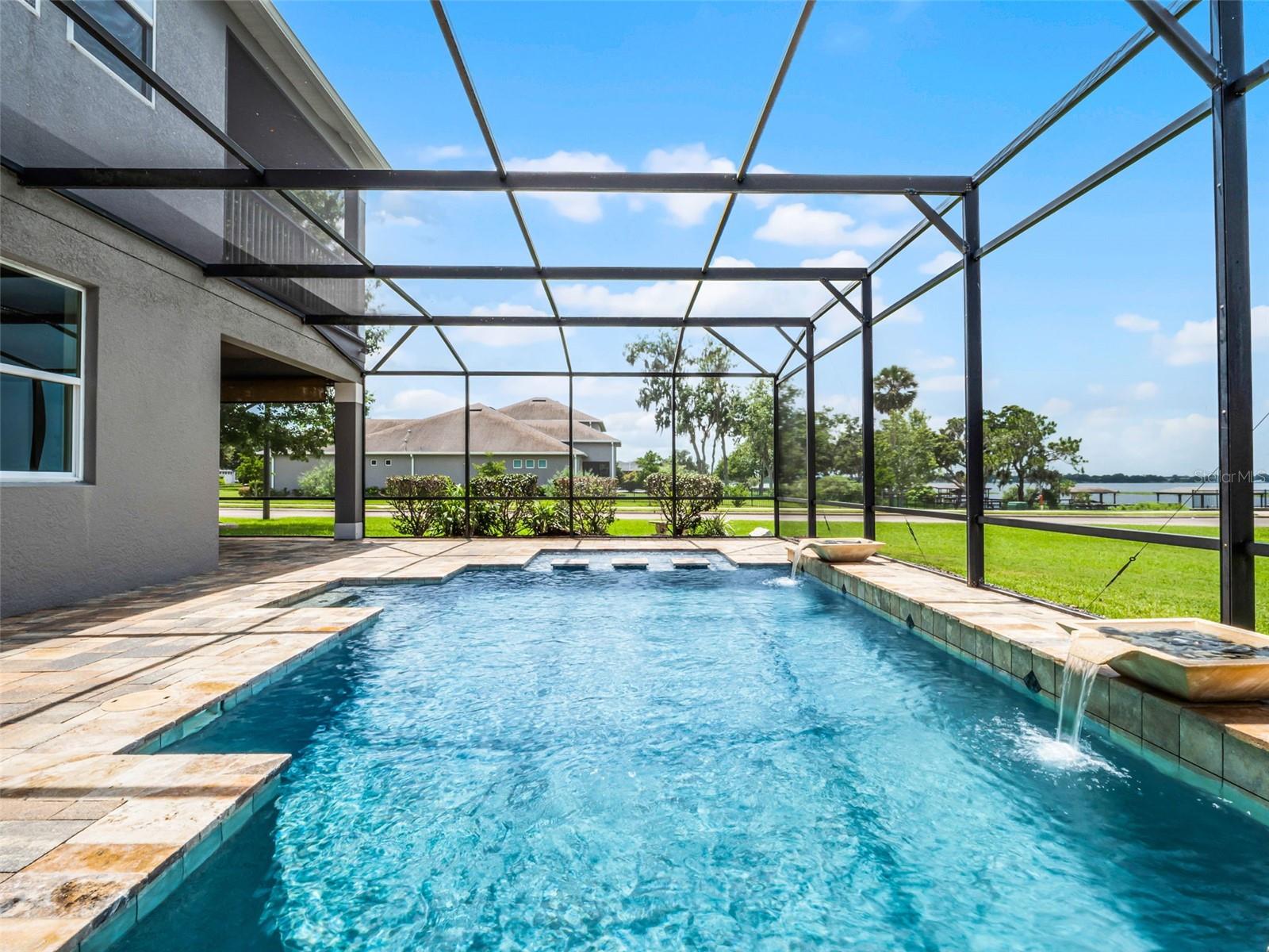 Image 11 of 72 For 15900 Citrus Knoll Drive