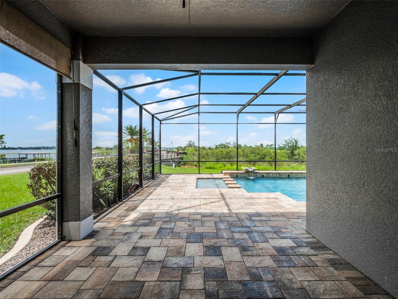 Image 12 of 72 For 15900 Citrus Knoll Drive