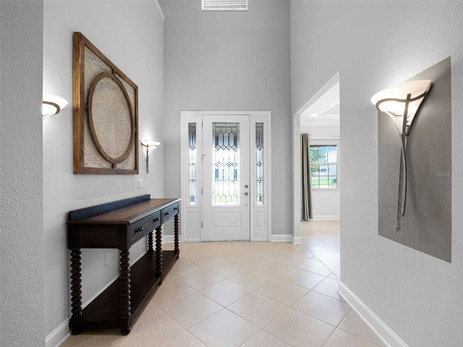 Image 13 of 72 For 15900 Citrus Knoll Drive