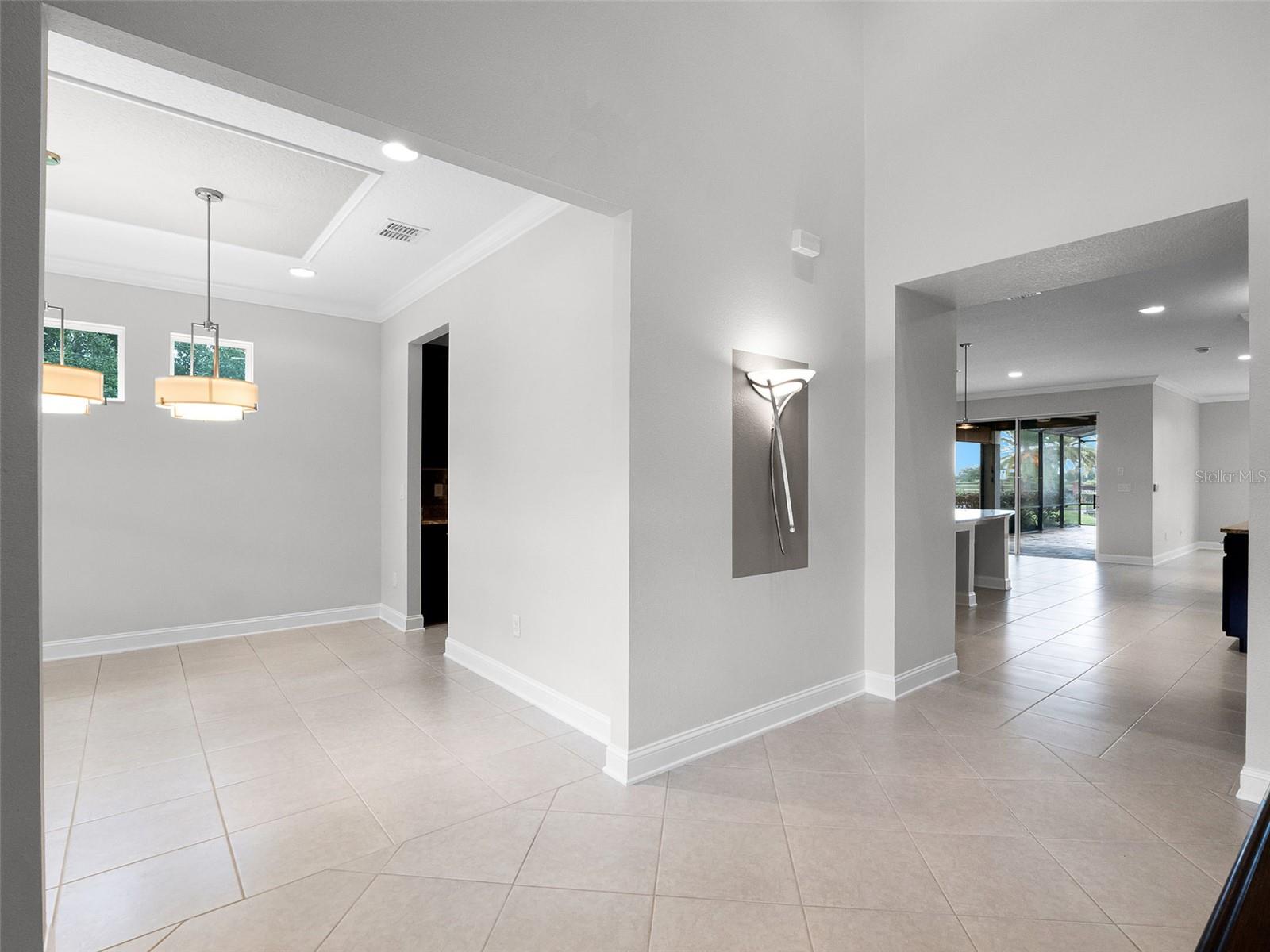 Image 15 of 72 For 15900 Citrus Knoll Drive