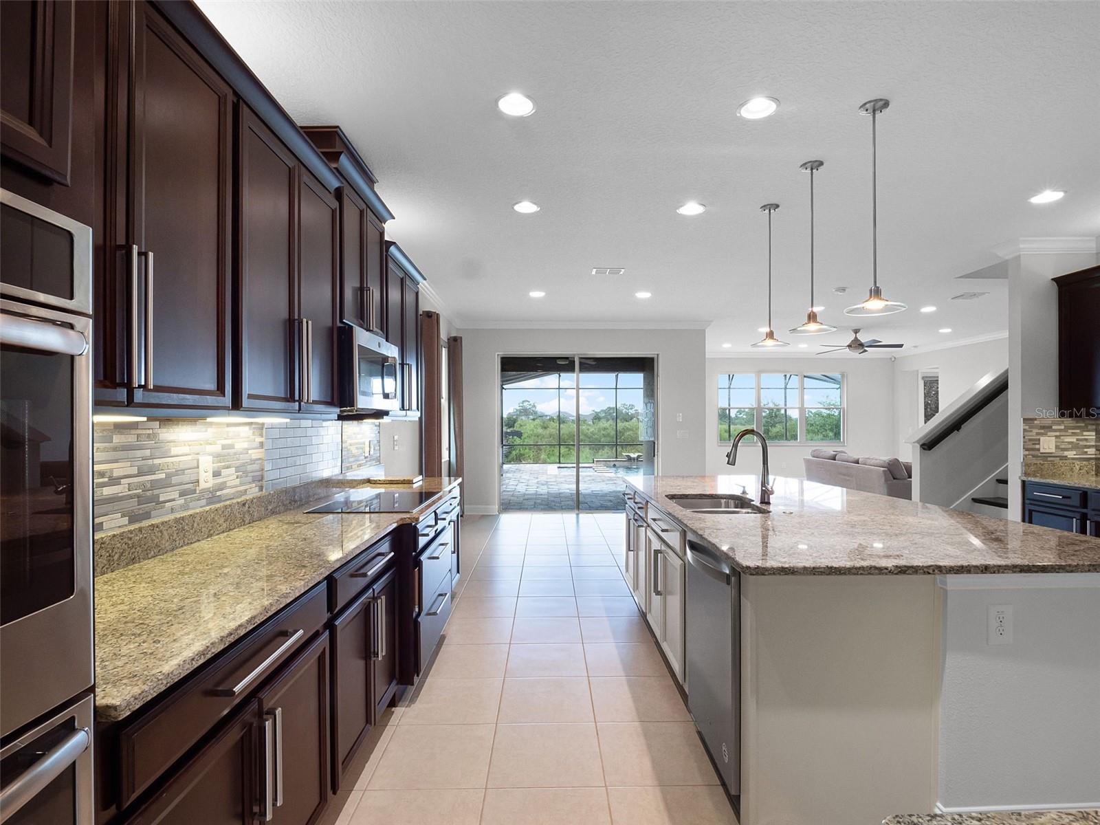 Image 20 of 72 For 15900 Citrus Knoll Drive