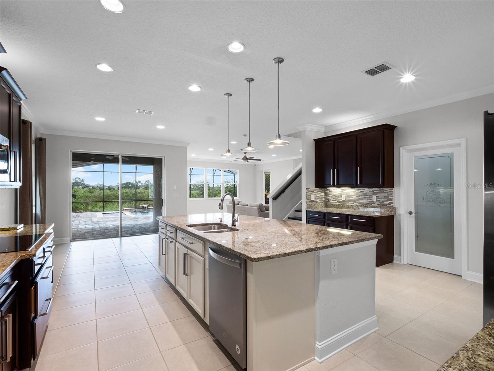 Image 21 of 72 For 15900 Citrus Knoll Drive