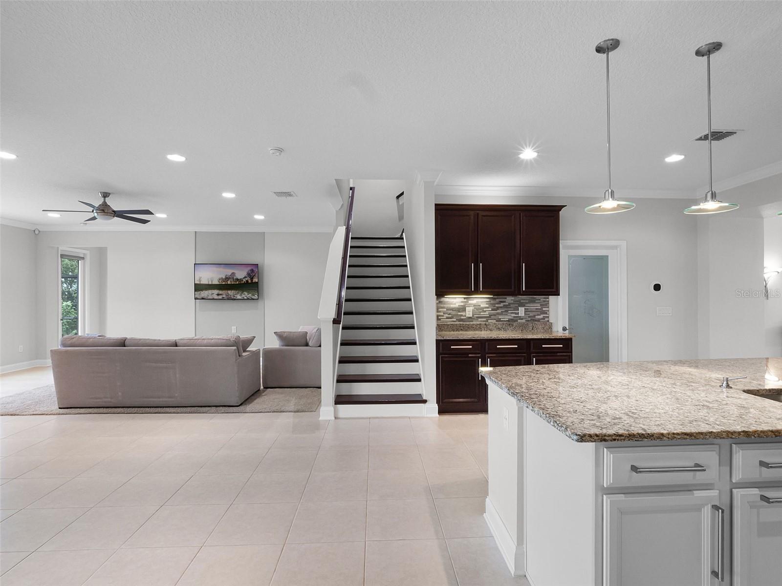 Image 25 of 72 For 15900 Citrus Knoll Drive