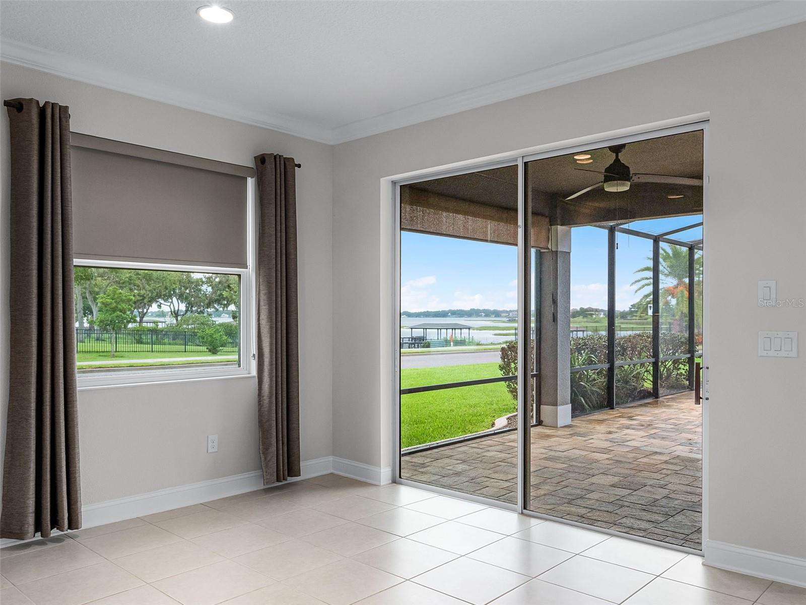 Image 27 of 72 For 15900 Citrus Knoll Drive