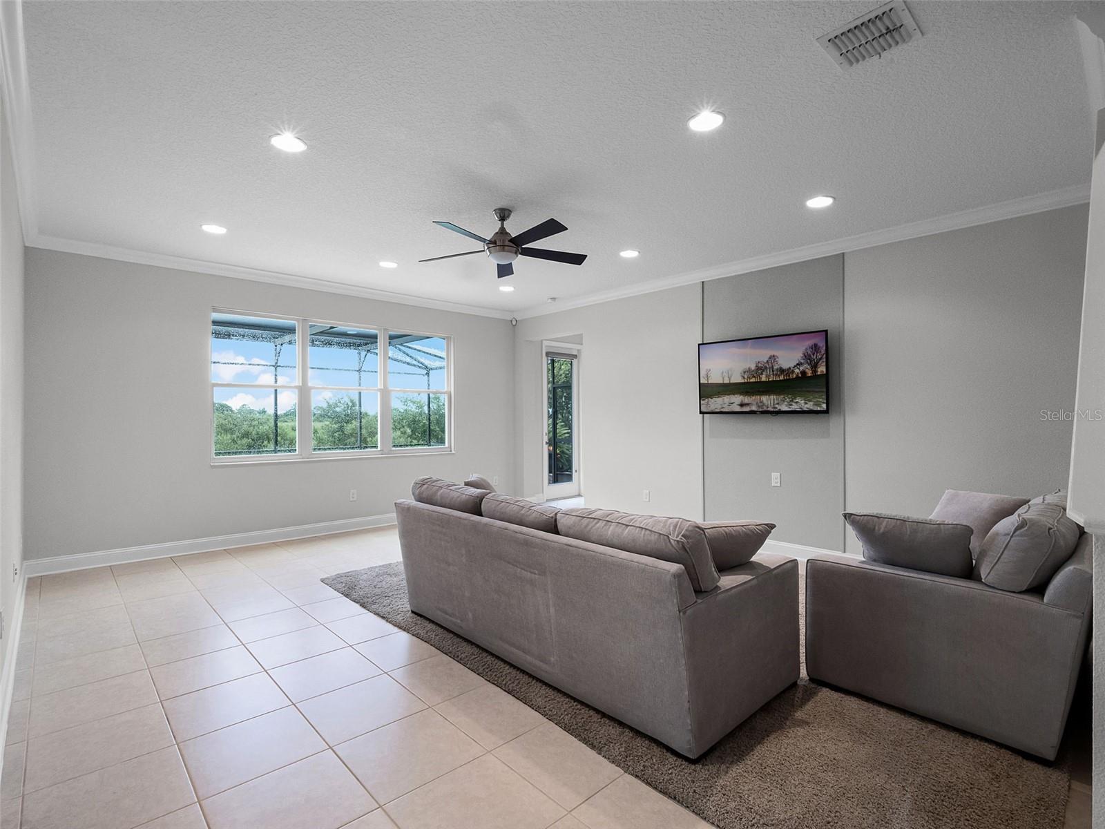 Image 28 of 72 For 15900 Citrus Knoll Drive