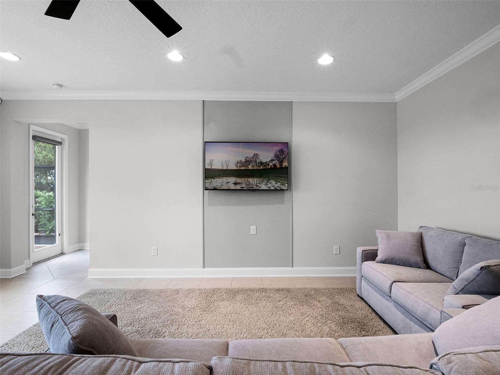 Image 29 of 72 For 15900 Citrus Knoll Drive