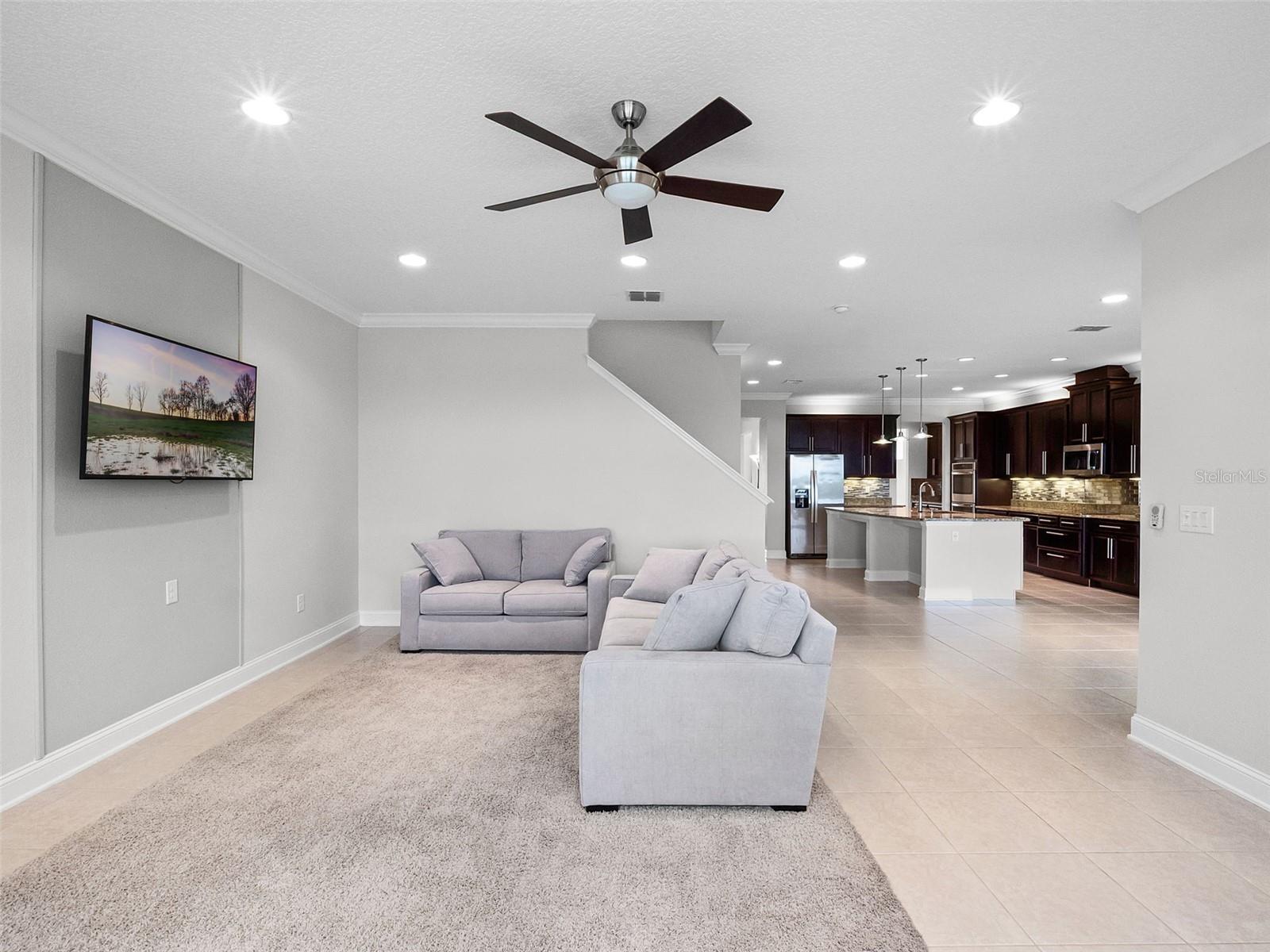 Image 30 of 72 For 15900 Citrus Knoll Drive