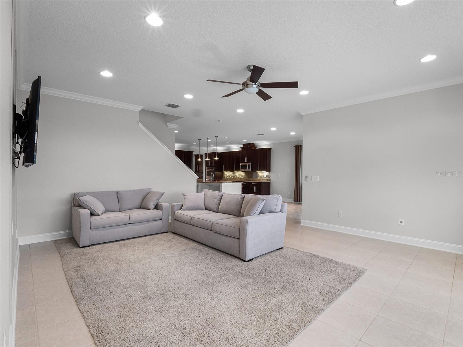 Image 31 of 72 For 15900 Citrus Knoll Drive
