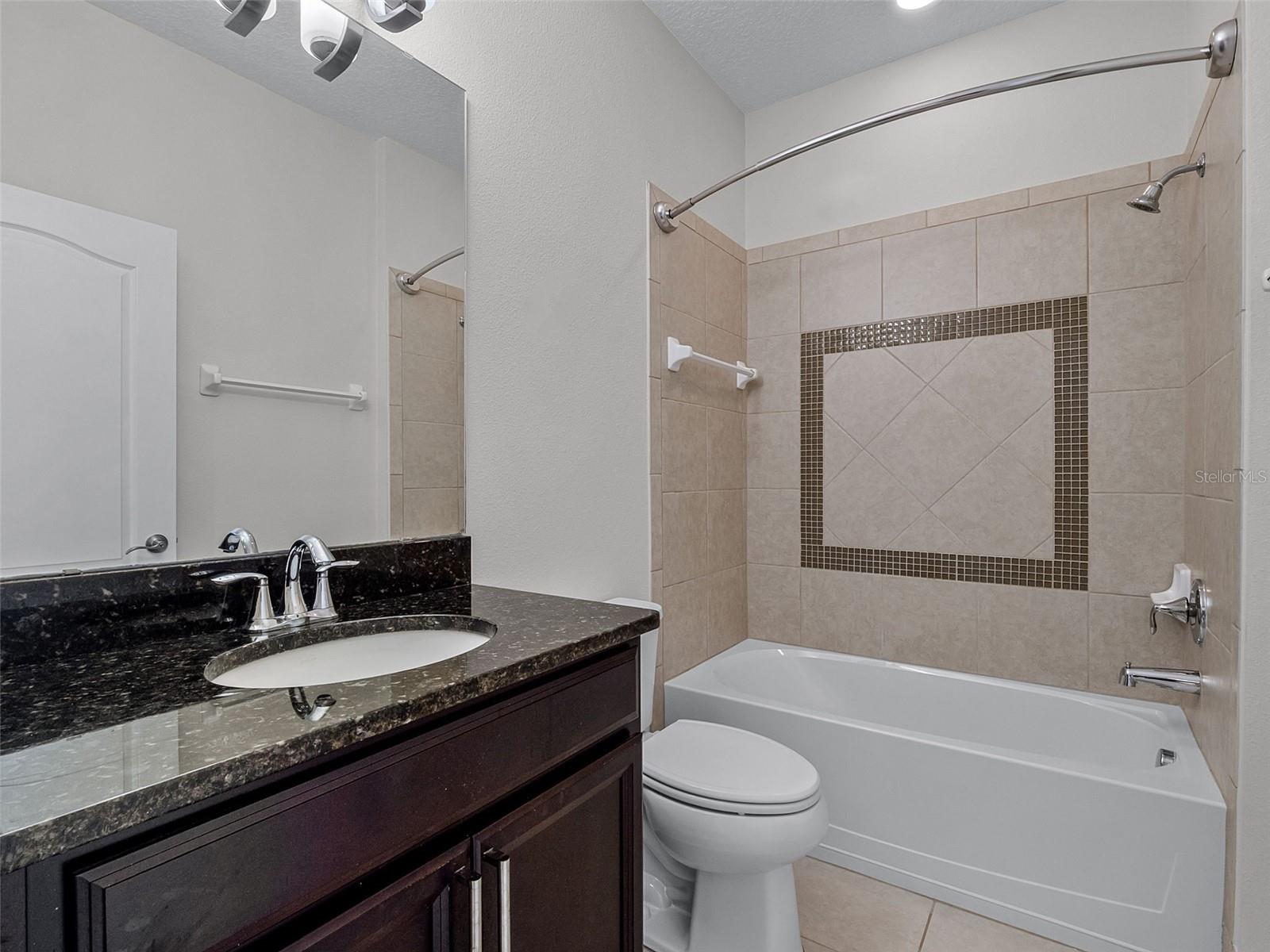 Image 33 of 72 For 15900 Citrus Knoll Drive