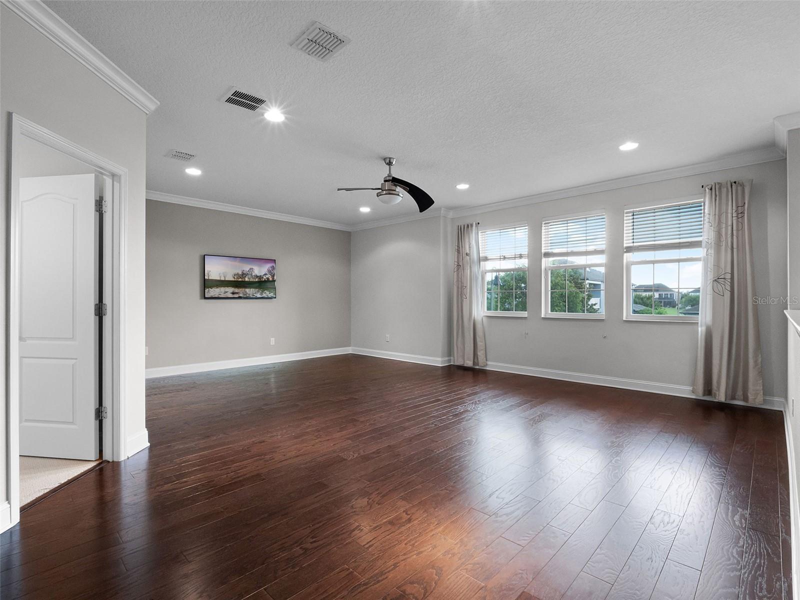 Image 34 of 72 For 15900 Citrus Knoll Drive