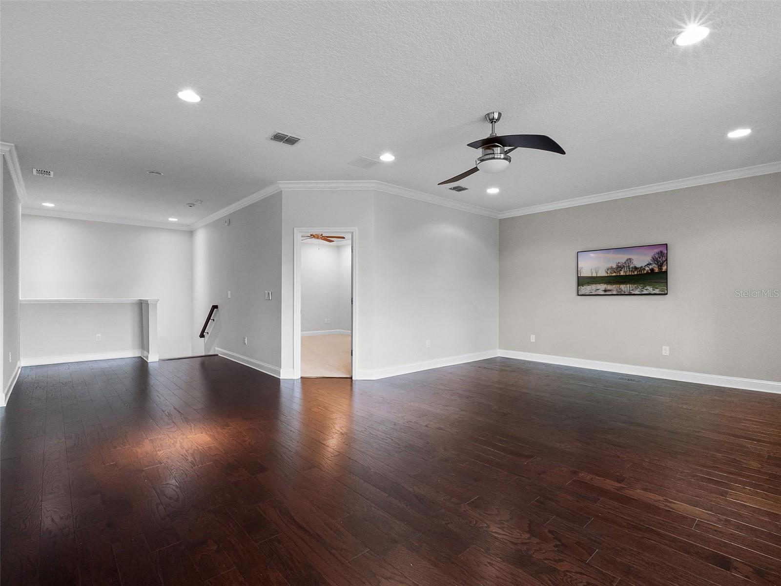 Image 36 of 72 For 15900 Citrus Knoll Drive