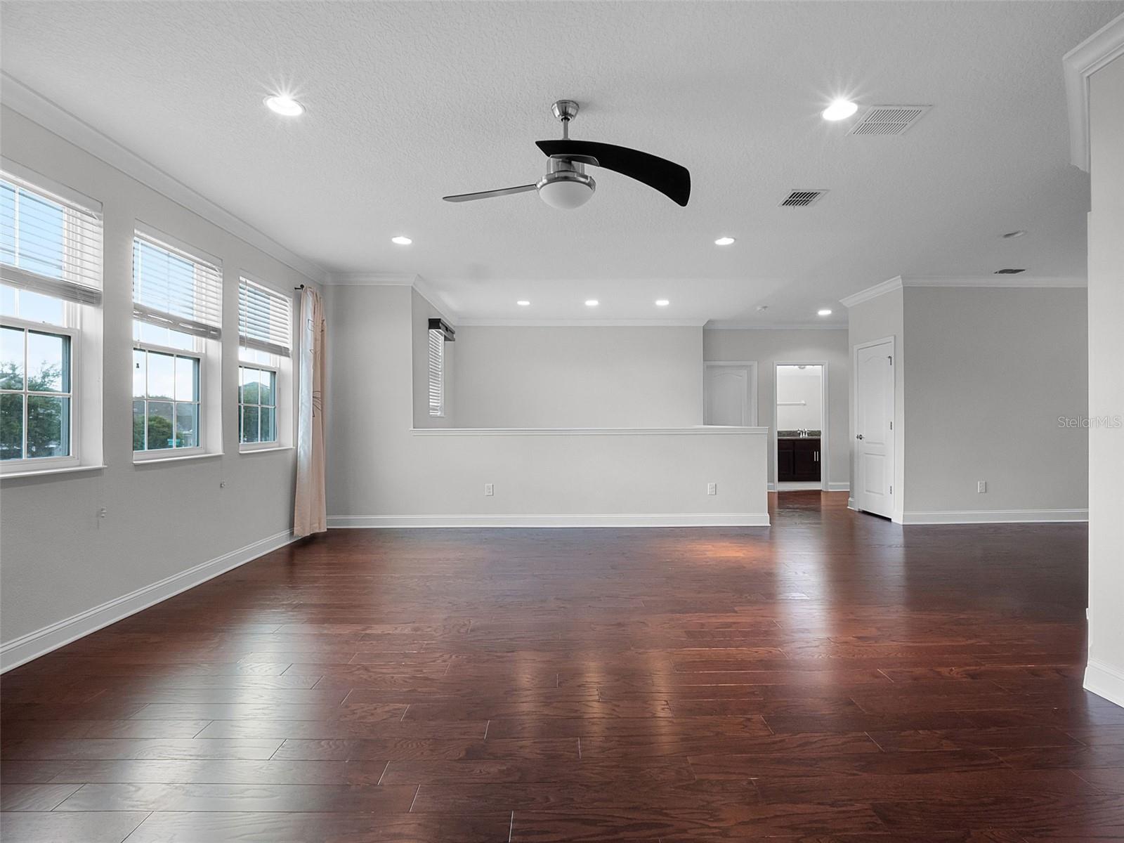 Image 37 of 72 For 15900 Citrus Knoll Drive