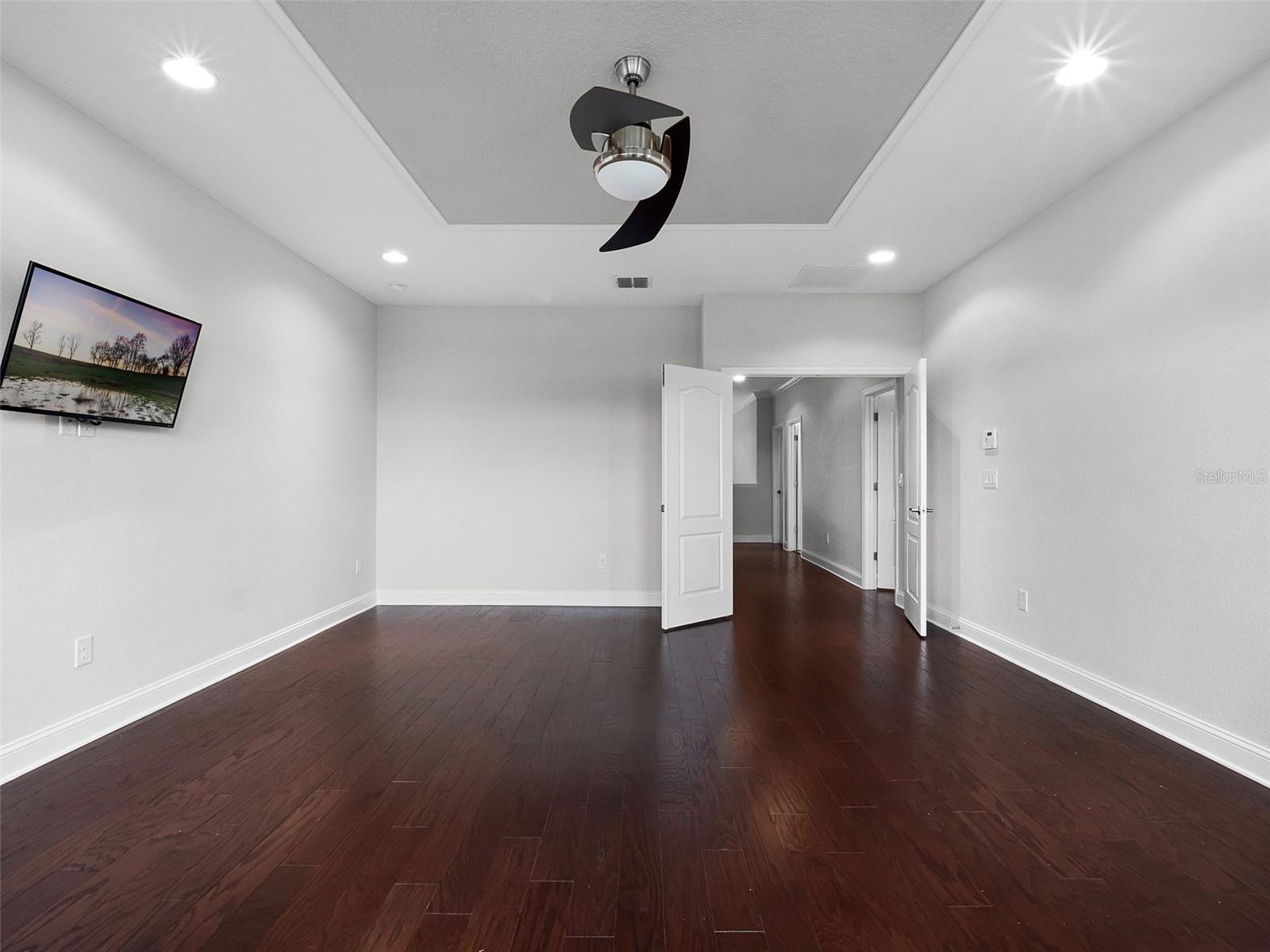 Image 39 of 72 For 15900 Citrus Knoll Drive