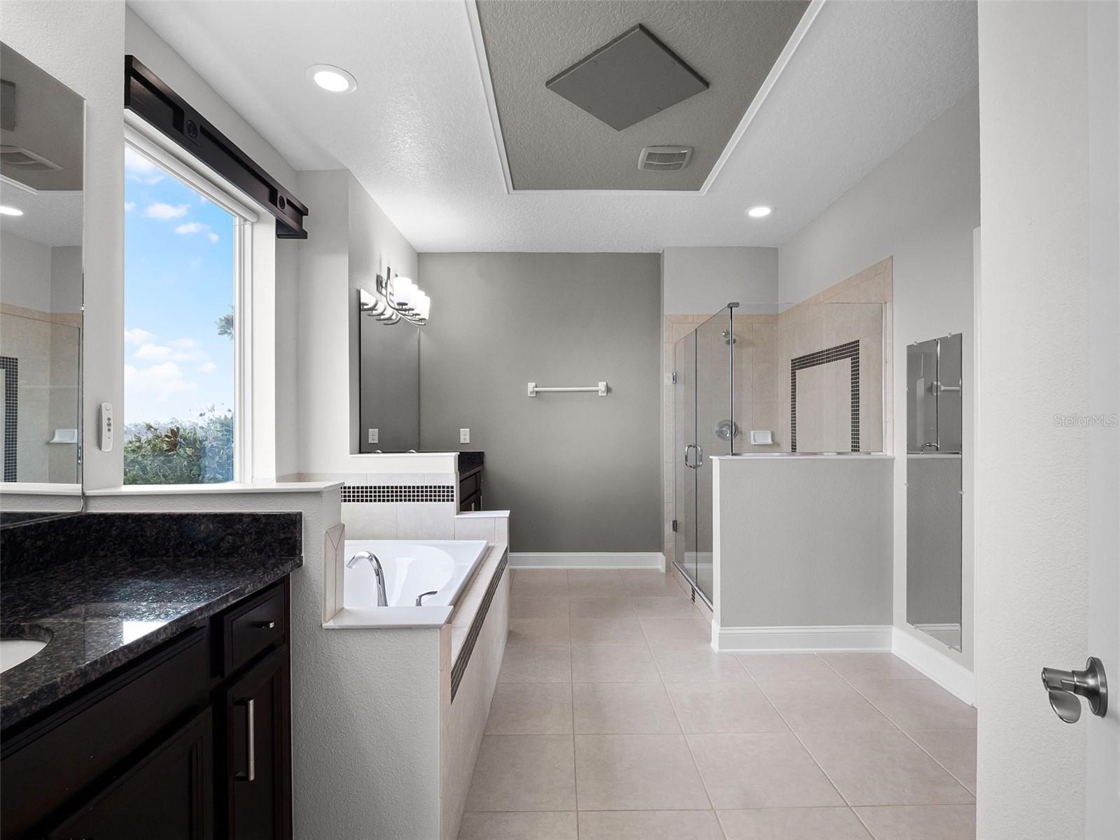 Image 40 of 72 For 15900 Citrus Knoll Drive